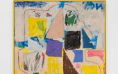 Mirages art exhibit will be on display at Crisp-Ellert Art Museum Sept. 3–Nov. 6, 2021. 